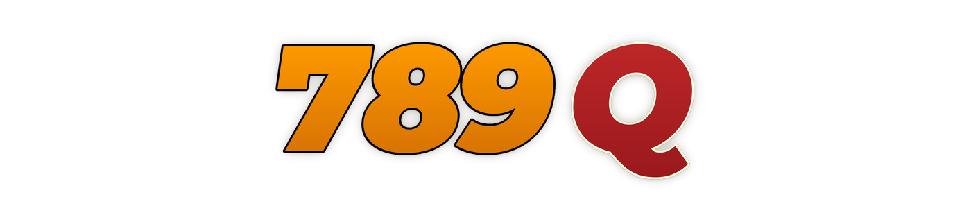 789q